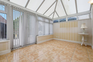 Photo 20- click for photo gallery